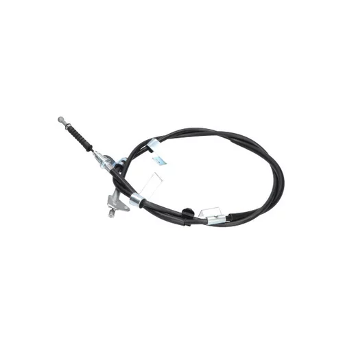 Ťažné lanko parkovacej brzdy BHC-9408 (KAVO PARTS) - obr. 2