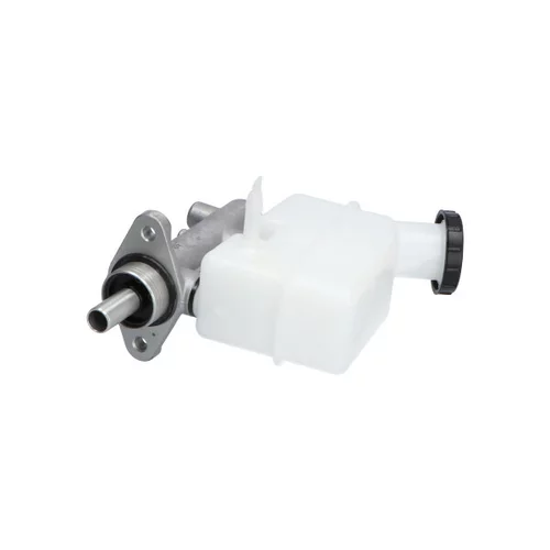 Hlavný brzdový valec BMC-3005 (KAVO PARTS) - obr. 1