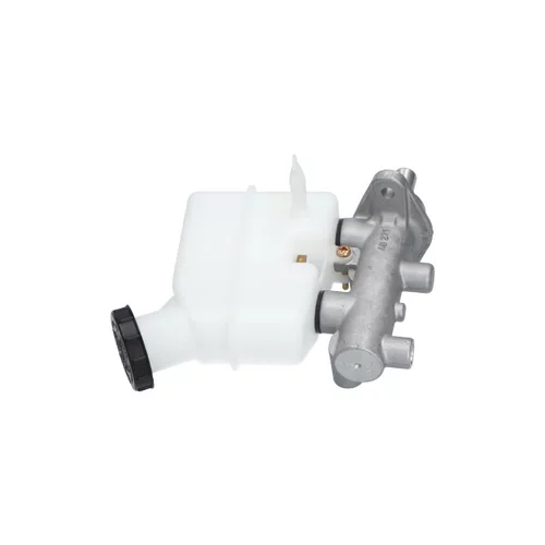 Hlavný brzdový valec BMC-3005 (KAVO PARTS) - obr. 3