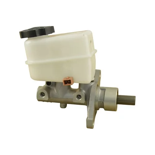 Hlavný brzdový valec KAVO PARTS BMC-3016