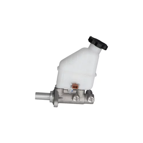 Hlavný brzdový valec KAVO PARTS BMC-3075