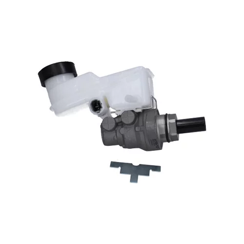 Hlavný brzdový valec KAVO PARTS BMC-3526