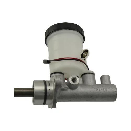 Hlavný brzdový valec KAVO PARTS BMC-3535
