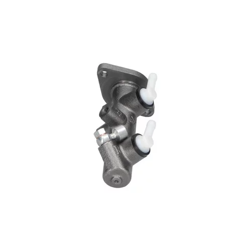 Hlavný brzdový valec BMC-4060 (KAVO PARTS) - obr. 1