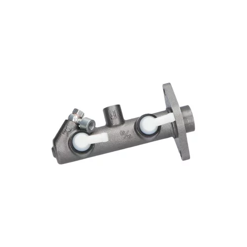 Hlavný brzdový valec BMC-4060 (KAVO PARTS) - obr. 2