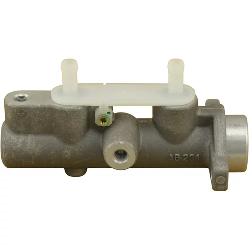 Hlavný brzdový valec KAVO PARTS BMC-5502