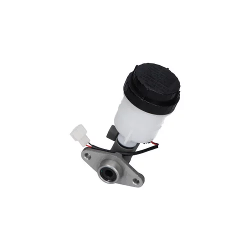 Hlavný brzdový valec BMC-5505 (KAVO PARTS) - obr. 1