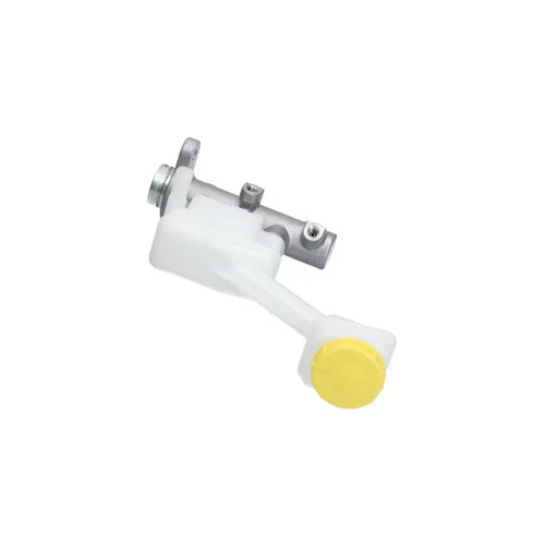 Hlavný brzdový valec BMC-6503 (KAVO PARTS) - obr. 2