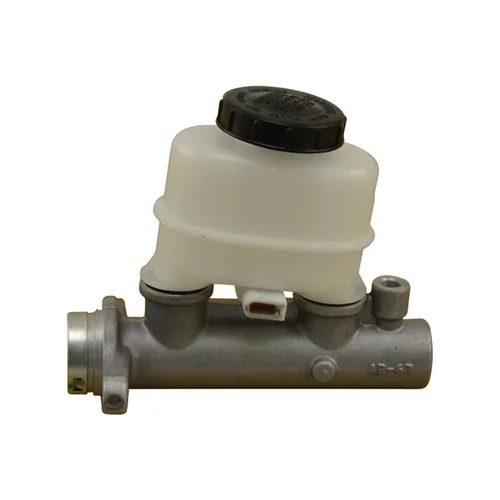 Hlavný brzdový valec KAVO PARTS BMC-6509
