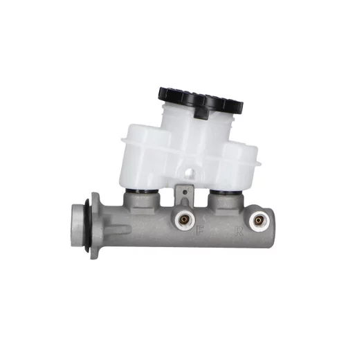 Hlavný brzdový valec KAVO PARTS BMC-8003