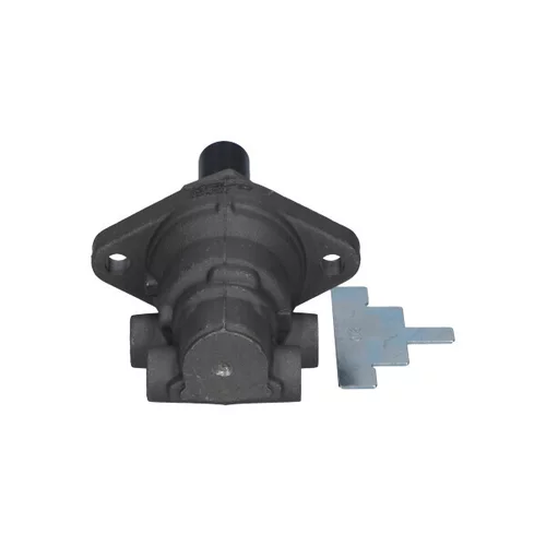 Hlavný brzdový valec BMC-9012 (KAVO PARTS) - obr. 3