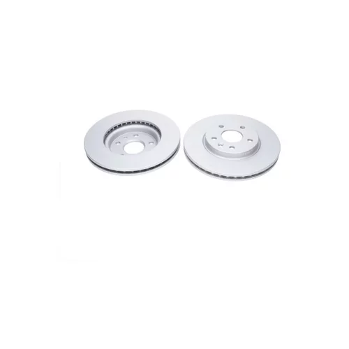 Brzdový kotúč BR-10034-C (KAVO PARTS) - obr. 2