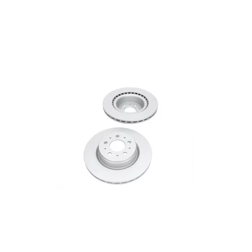 Brzdový kotúč BR-10044-C (KAVO PARTS) - obr. 1