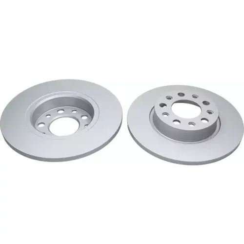 Brzdový kotúč KAVO PARTS BR-10264-C