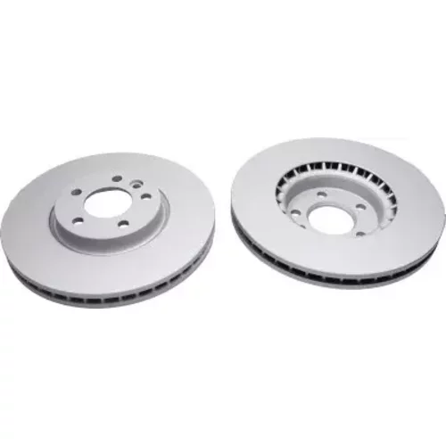 Brzdový kotúč BR-10316-C (KAVO PARTS) - obr. 2