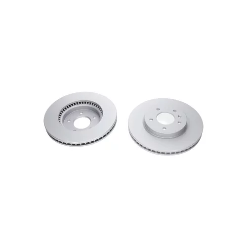 Brzdový kotúč BR-1213-C (KAVO PARTS) - obr. 2