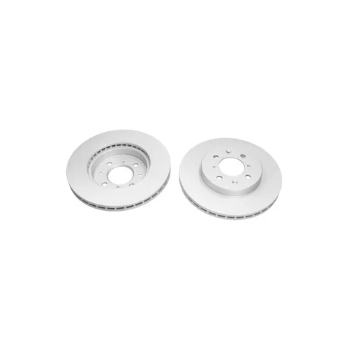 Brzdový kotúč BR-2223-C (KAVO PARTS) - obr. 2
