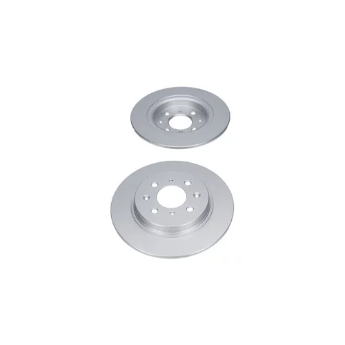 Brzdový kotúč BR-2277-C (KAVO PARTS) - obr. 3