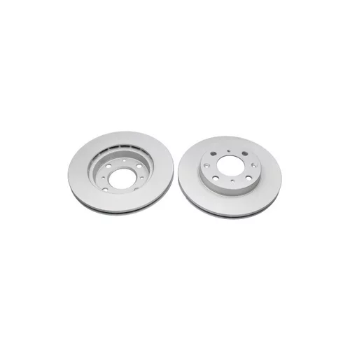 Brzdový kotúč BR-2293-C (KAVO PARTS) - obr. 2