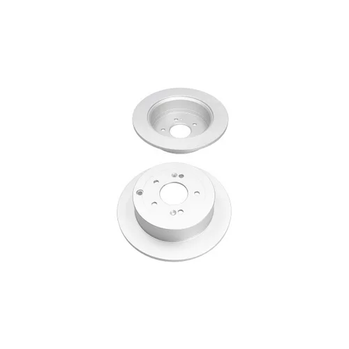 Brzdový kotúč BR-3240-C (KAVO PARTS) - obr. 3