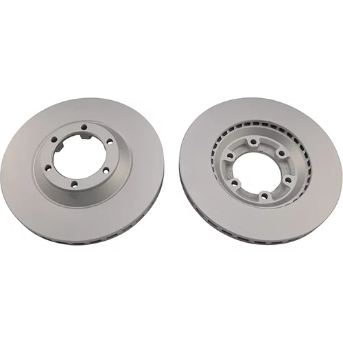 Brzdový kotúč KAVO PARTS BR-3244-C