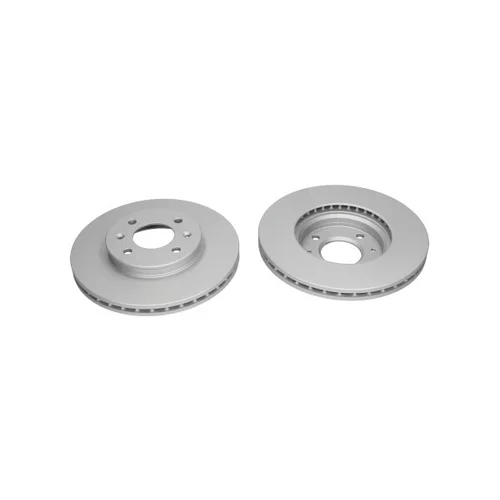 Brzdový kotúč BR-3303-C (KAVO PARTS) - obr. 2