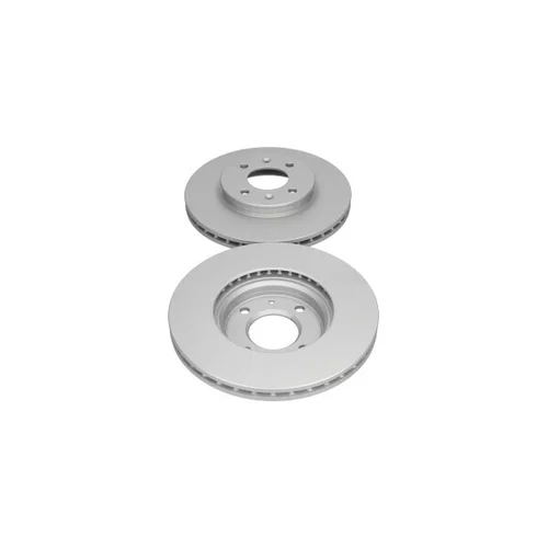 Brzdový kotúč BR-3303-C (KAVO PARTS) - obr. 3