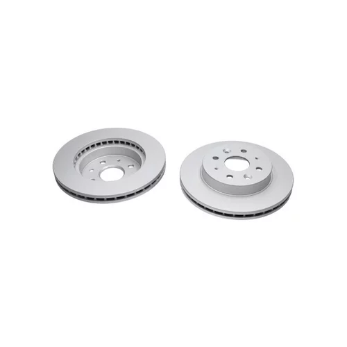 Brzdový kotúč BR-4230-C (KAVO PARTS) - obr. 2