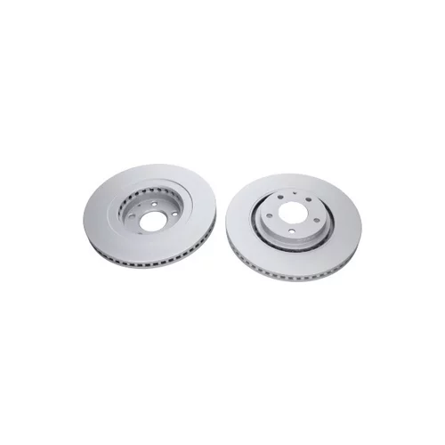 Brzdový kotúč BR-4810-C (KAVO PARTS) - obr. 2