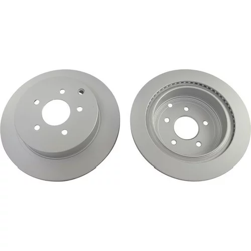 Brzdový kotúč KAVO PARTS BR-6788-C