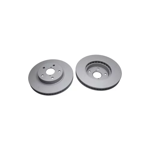 Brzdový kotúč BR-8239-C (KAVO PARTS) - obr. 2