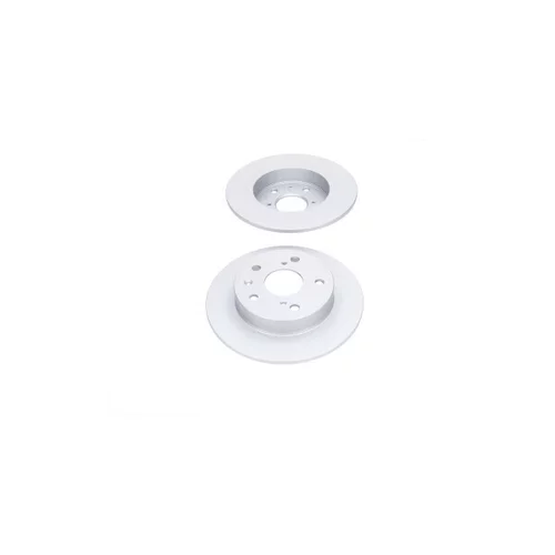 Brzdový kotúč BR-8741-C (KAVO PARTS) - obr. 3