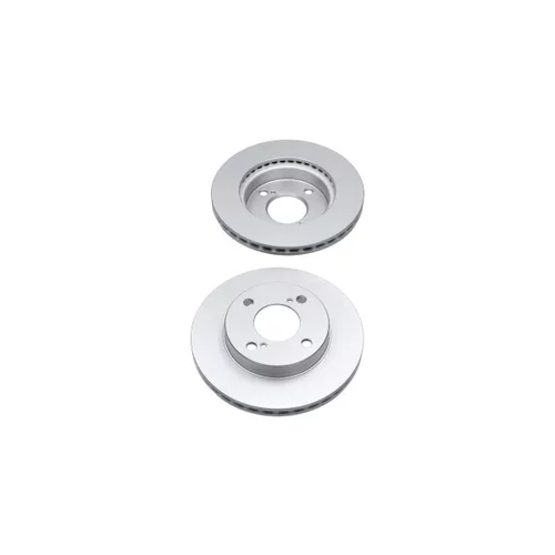 Brzdový kotúč BR-8752-C (KAVO PARTS) - obr. 3