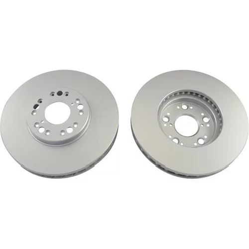 Brzdový kotúč KAVO PARTS BR-9375-C