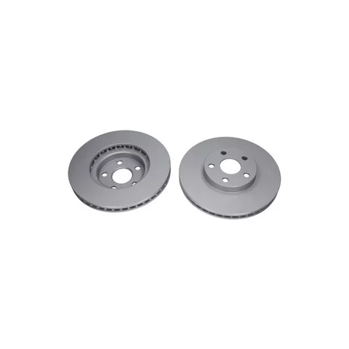 Brzdový kotúč BR-9407-C (KAVO PARTS) - obr. 2