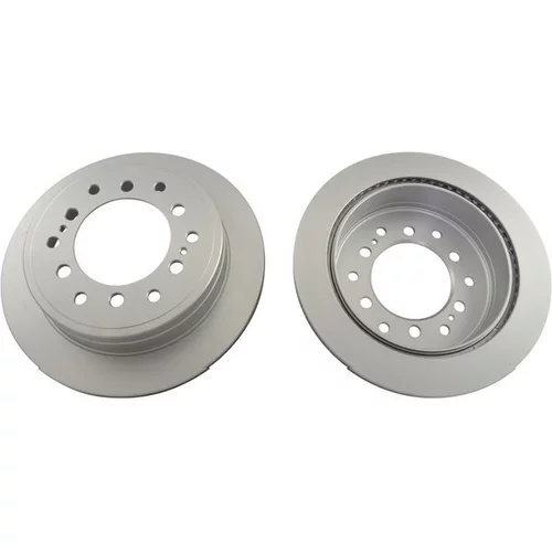 Brzdový kotúč KAVO PARTS BR-9413-C