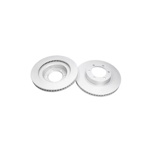Brzdový kotúč BR-9425-C (KAVO PARTS) - obr. 2
