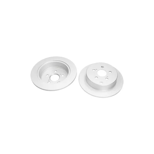 Brzdový kotúč BR-9427-C (KAVO PARTS) - obr. 2