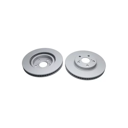 Brzdový kotúč BR-9472-C (KAVO PARTS) - obr. 2