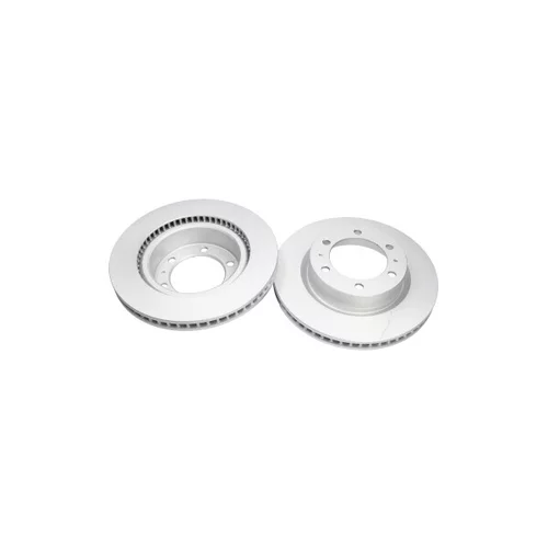 Brzdový kotúč BR-9516-C (KAVO PARTS) - obr. 2
