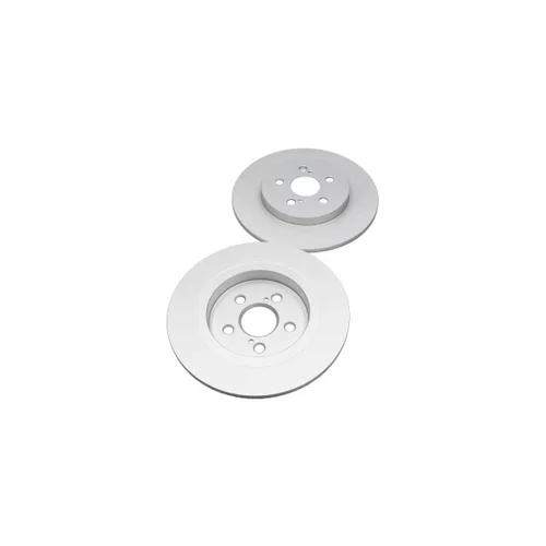 Brzdový kotúč BR-9521-C (KAVO PARTS) - obr. 1