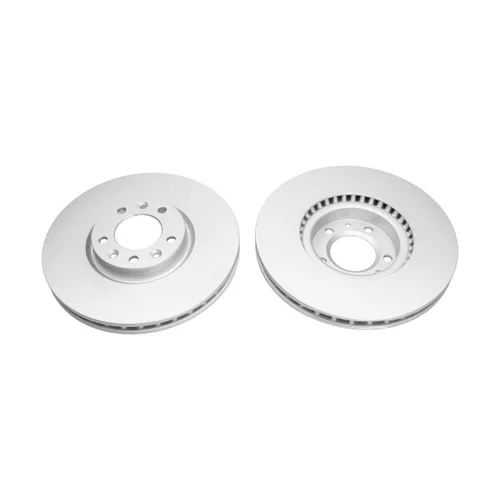 Brzdový kotúč KAVO PARTS BR-9582-C