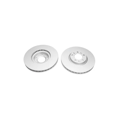 Brzdový kotúč BR-9582-C (KAVO PARTS) - obr. 2