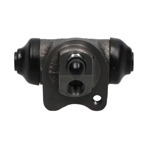Brzdový valček kolesa KAVO PARTS BWC-1002