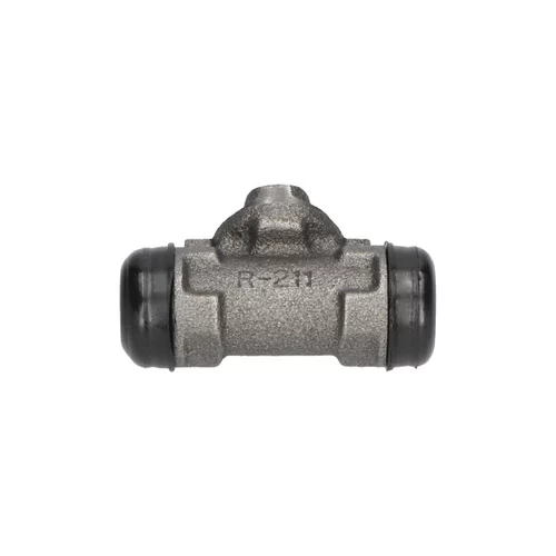 Brzdový valček kolesa BWC-1508 (KAVO PARTS) - obr. 2