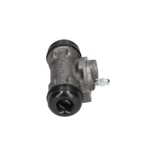 Brzdový valček kolesa BWC-1508 (KAVO PARTS) - obr. 3