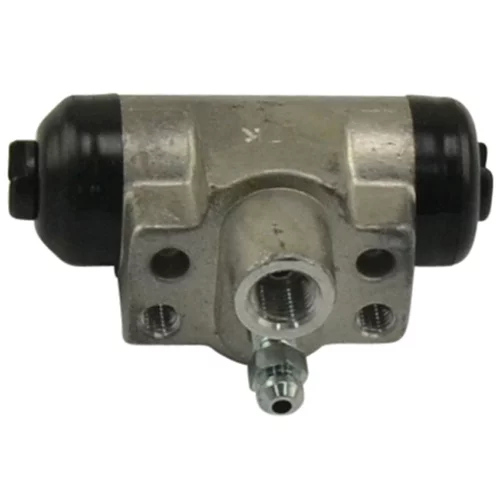 Brzdový valček kolesa KAVO PARTS BWC-1513