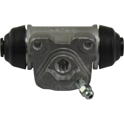 Brzdový valček kolesa KAVO PARTS BWC-2002