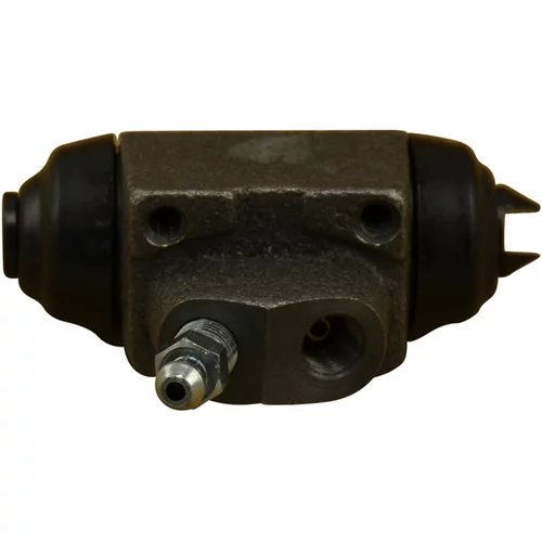 Brzdový valček kolesa KAVO PARTS BWC-2008