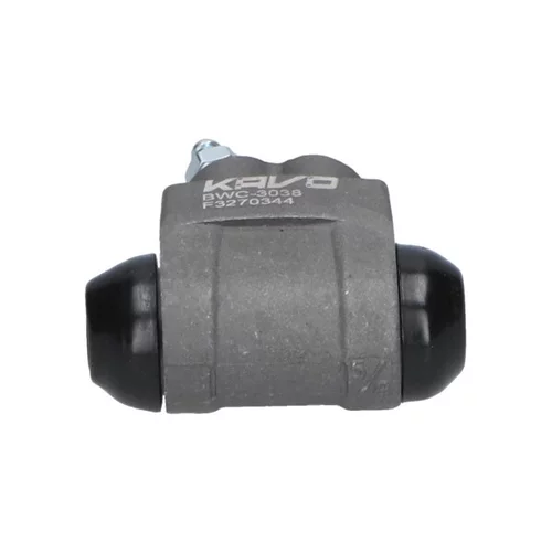 Brzdový valček kolesa KAVO PARTS BWC-3038